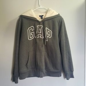 GAP Hoodie